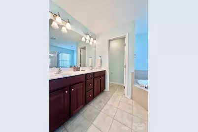 8326 Viewpoint Lane #802, Cornelius, NC 28031 - Photo 27
