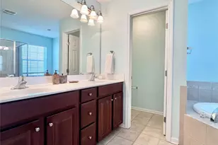 8326 Viewpoint Lane, Cornelius, NC 28031 - Photo 27