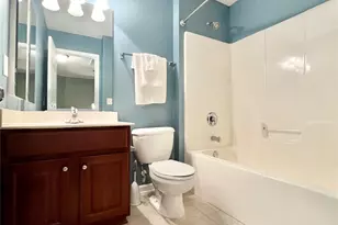 8326 Viewpoint Lane, Cornelius, NC 28031 - Photo 29