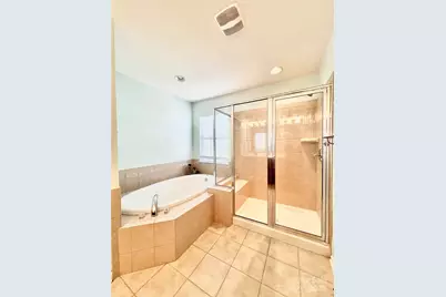 8326 Viewpoint Lane #802, Cornelius, NC 28031 - Photo 25