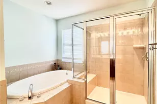 8326 Viewpoint Lane, Cornelius, NC 28031 - Photo 25