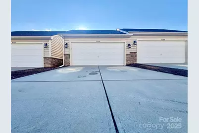 8326 Viewpoint Lane #802, Cornelius, NC 28031 - Photo 39