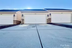 8326 Viewpoint Lane, Cornelius, NC 28031 - Photo 39