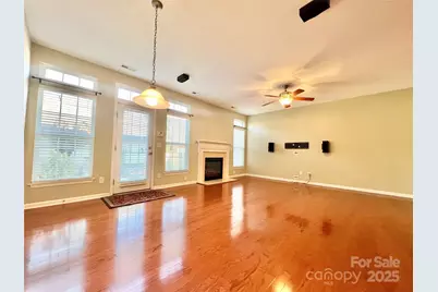 8326 Viewpoint Lane #802, Cornelius, NC 28031 - Photo 15