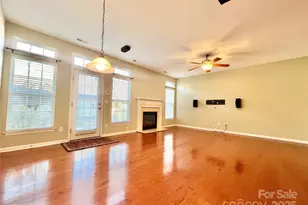 8326 Viewpoint Lane, Cornelius, NC 28031 - Photo 15