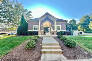 8326 Viewpoint Lane, Cornelius, NC 28031 - Photo 43