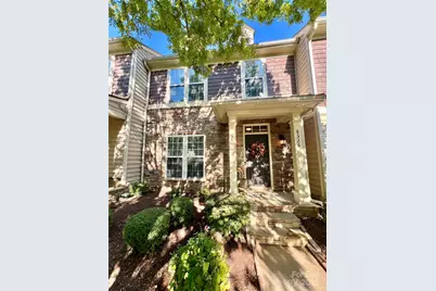 8326 Viewpoint Lane #802, Cornelius, NC 28031 - Photo 5