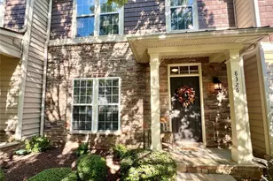 8326 Viewpoint Lane, Cornelius, NC 28031 - Photo 5