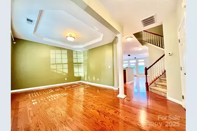 8326 Viewpoint Lane #802, Cornelius, NC 28031 - Photo 7