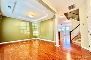 8326 Viewpoint Lane, Cornelius, NC 28031 - Photo 7