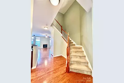 8326 Viewpoint Lane #802, Cornelius, NC 28031 - Photo 19