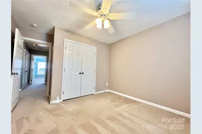 8326 Viewpoint Lane #802, Cornelius, NC 28031 - Photo 23
