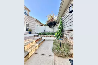 8326 Viewpoint Lane #802, Cornelius, NC 28031 - Photo 37