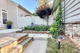 8326 Viewpoint Lane, Cornelius, NC 28031 - Photo 37