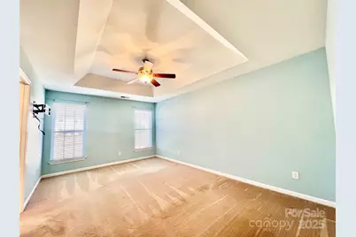8326 Viewpoint Lane #802, Cornelius, NC 28031 - Photo 33
