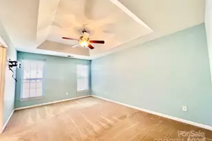 8326 Viewpoint Lane, Cornelius, NC 28031 - Photo 33