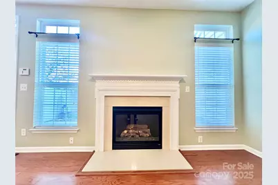 8326 Viewpoint Lane #802, Cornelius, NC 28031 - Photo 17