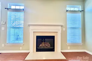 8326 Viewpoint Lane, Cornelius, NC 28031 - Photo 17