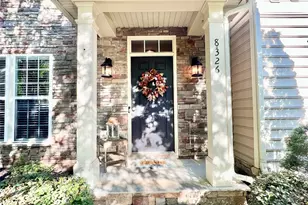 8326 Viewpoint Lane, Cornelius, NC 28031 - Photo 41