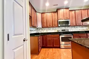 8326 Viewpoint Lane, Cornelius, NC 28031 - Photo 11