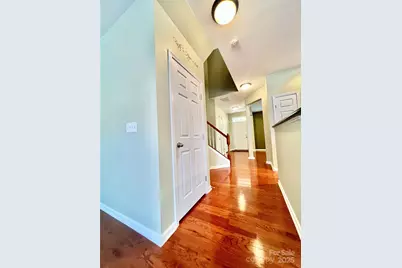 8326 Viewpoint Lane #802, Cornelius, NC 28031 - Photo 9