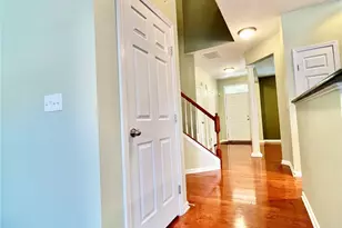 8326 Viewpoint Lane, Cornelius, NC 28031 - Photo 9