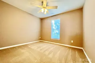 8326 Viewpoint Lane, Cornelius, NC 28031 - Photo 31