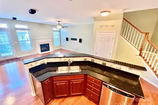 8326 Viewpoint Lane, Cornelius, NC 28031 - Photo 13