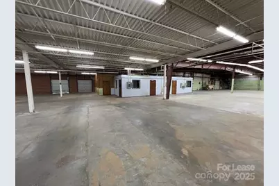 1120 1st Street W, Conover, NC 28613 - Photo 17