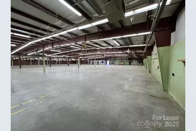 1120 1st Street W, Conover, NC 28613 - Photo 13