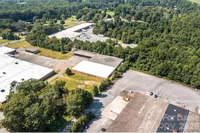 1120 1st Street W, Conover, NC 28613 - Photo 13