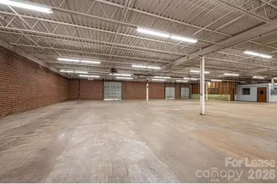 1120 1st Street W, Conover, NC 28613 - Photo 9