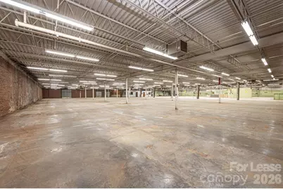 1120 1st Street W, Conover, NC 28613 - Photo 5