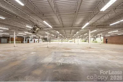 1120 1st Street W, Conover, NC 28613 - Photo 7