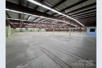 1120 1st Street W, Conover, NC 28613 - Photo 15