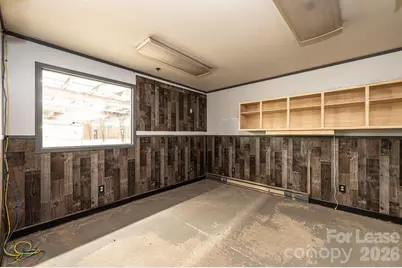 1120 1st Street W, Conover, NC 28613 - Photo 11