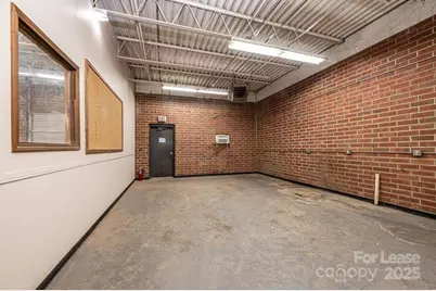 1120 1st Street W, Conover, NC 28613 - Photo 11