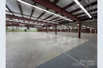 1120 1st Street W, Conover, NC 28613 - Photo 5