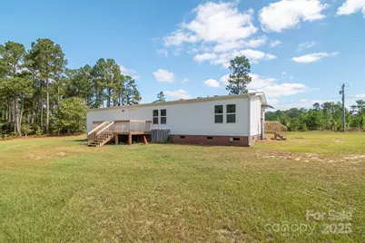 1164 Shop Road, Kershaw, SC 29067 - Photo 5