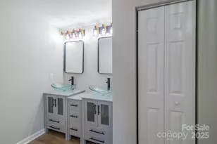 1164 Shop Rd, Kershaw, SC 29067 - Photo 45