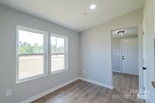 1164 Shop Rd, Kershaw, SC 29067 - Photo 23