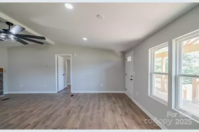 1164 Shop Road, Kershaw, SC 29067 - Photo 35