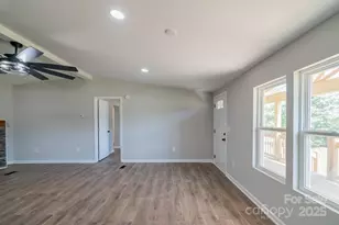 1164 Shop Rd, Kershaw, SC 29067 - Photo 35