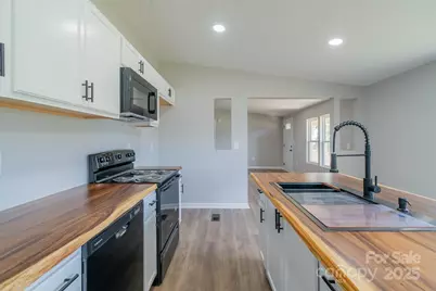 1164 Shop Road, Kershaw, SC 29067 - Photo 25