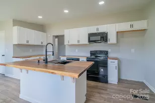 1164 Shop Rd, Kershaw, SC 29067 - Photo 27