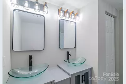 1164 Shop Road, Kershaw, SC 29067 - Photo 47