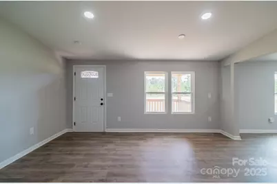 1164 Shop Road, Kershaw, SC 29067 - Photo 41