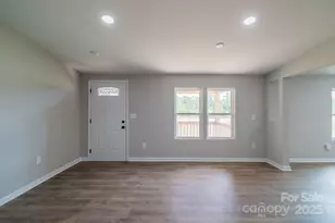 1164 Shop Rd, Kershaw, SC 29067 - Photo 41