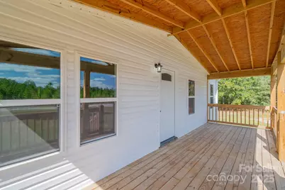 1164 Shop Road, Kershaw, SC 29067 - Photo 11