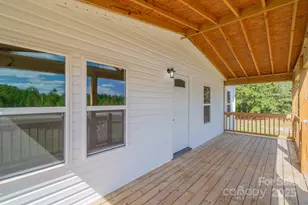 1164 Shop Rd, Kershaw, SC 29067 - Photo 11